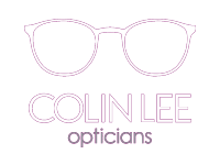 by Colin Lee Opticians.